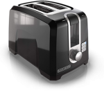 ToastIsGreat