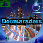 Doomaraders Smart People!