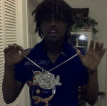 Lil teamg inc clothing