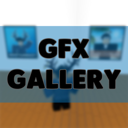 GFX Gallery | Mikey64Mikey's GFX
