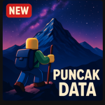 gunung