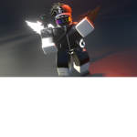IamJetPlayz