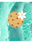 ~ just some cookies ~