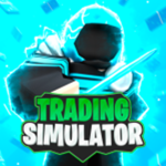 Trade sim Official Group