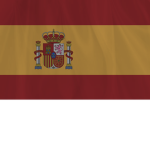 Reino dе España