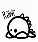 The Rawr Group!