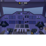 Robloxian tours Academy and Flight Training
