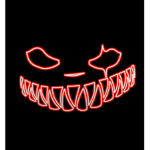 bnjdcnjdjned