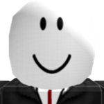 Bodyguard_Cult