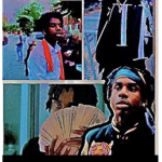 Trap_lexxx