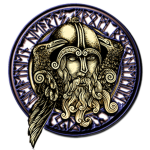 Vikingdom
