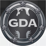 The GDA (Viltrum Battlegrounds unofficial group)