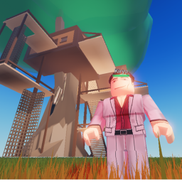 Survival The Kiryu The Killer