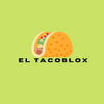 El TacoBlox