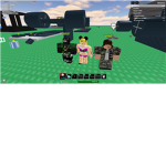 [ Content Deleted 610667 ]
