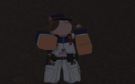 Popcat group (UKRP)