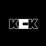 KCK [Official]