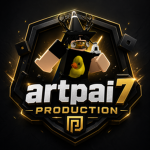 Artpai7 Production