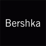 Bershka Inc.