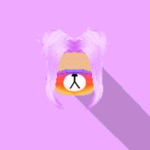 Cat Playz Roblox Fangroup