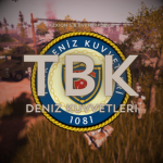 KSA | Deniz Kuvetleri Komutanlığı