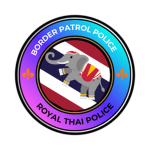 [ RTP ] Border Patrol Police
