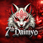 7th Daimyo