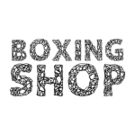 Boxing Shop