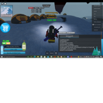 Emblem CIothing