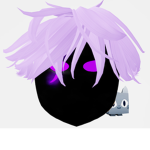 Idol knife