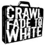 Crawl Fade to White