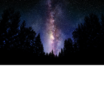 The Galaxy Chills