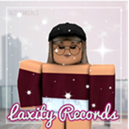 Laxity Records Rehearsal Venue