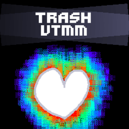 Trash UTMM [IN UPDATE]