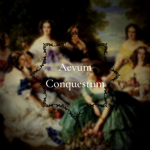 Aevum Conquestum