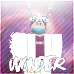 Wonder Magazine™