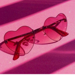 -Layla’s aesthetic’s-