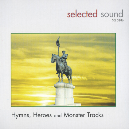 Big Hero Roblox music