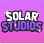 Solar Studios Roblox