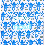 Amor Apparel