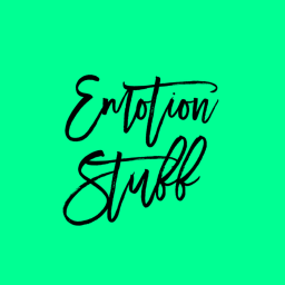 Emotion Stuff Hub