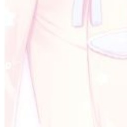 ୨୧