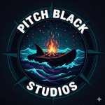 PITCH_BLACK_STUDIOS