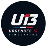 Urgences 13 Simulation FR Group Thumbnail