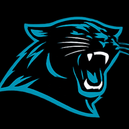 WFL || Charlotte Claws