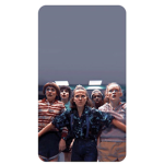 We hope you like it