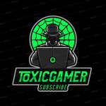 ToxicGamerYT Fan Server