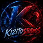Kizito studios