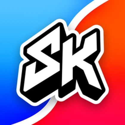 semikolon Roblox group icon