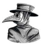 Official Plague Doctors Group